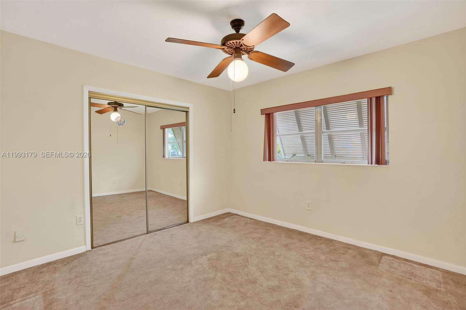 10753 4 / 2 2179 sq. ft. $ 2026-04-01 0 Photo