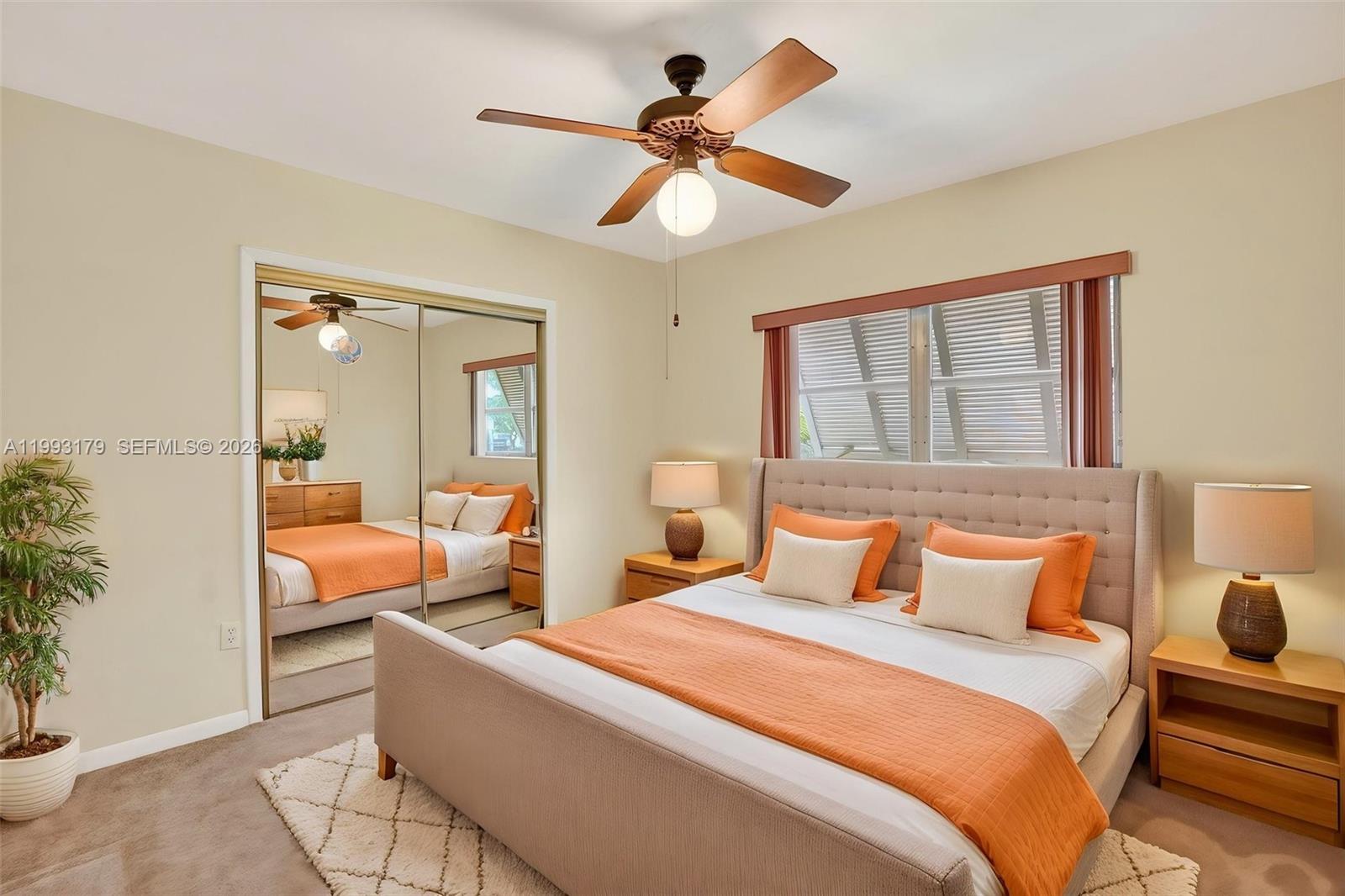 10753 4 / 2 2179 sq. ft. $ 2026-04-01 0 Photo