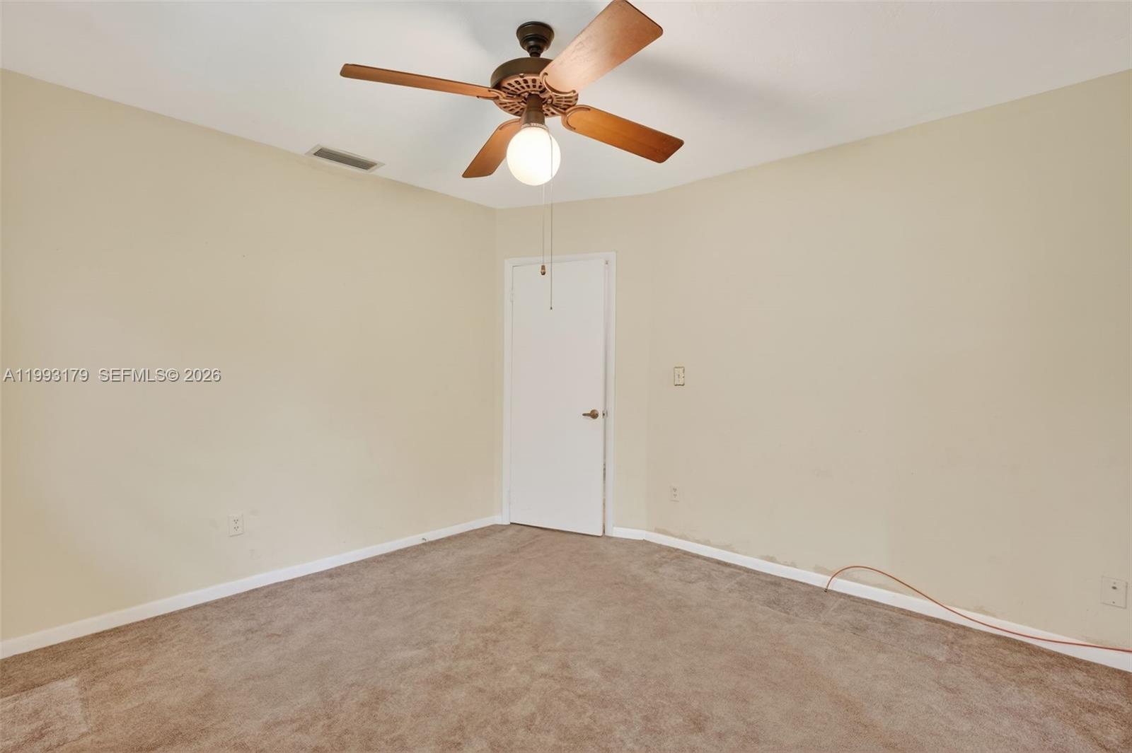 10753 4 / 2 2179 sq. ft. $ 2026-04-01 0 Photo