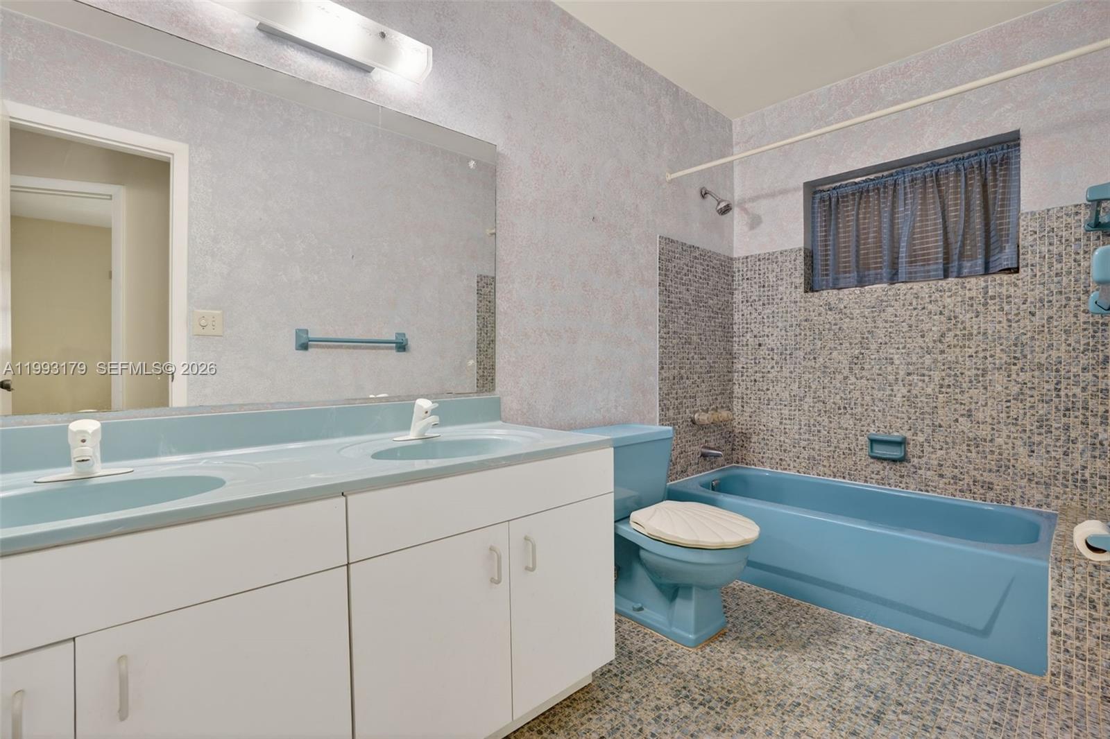 10753 4 / 2 2179 sq. ft. $ 2026-04-01 0 Photo