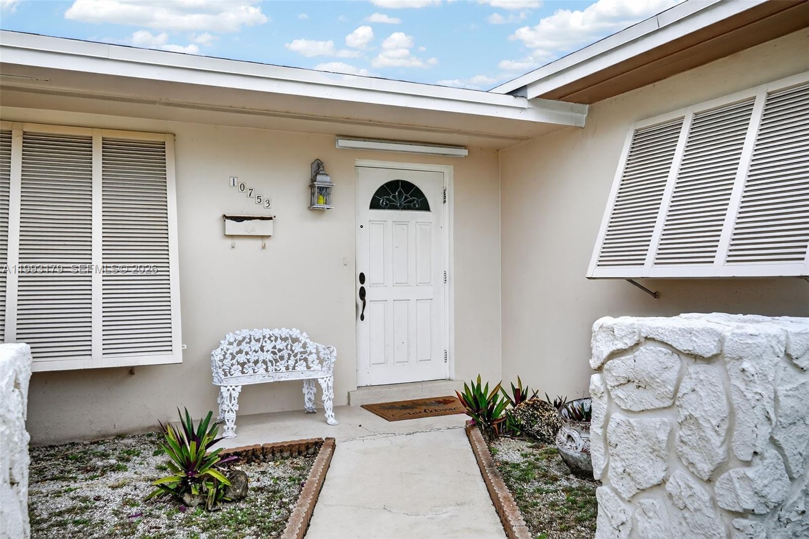 10753 4 / 2 2179 sq. ft. $ 2026-04-01 0 Photo