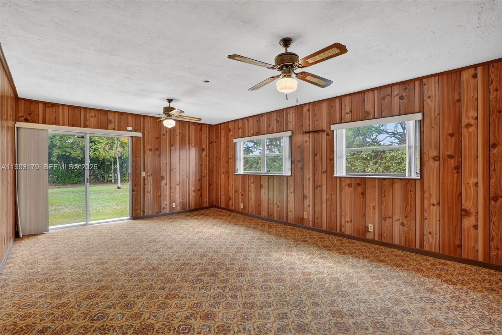 10753 4 / 2 2179 sq. ft. $ 2026-04-01 0 Photo