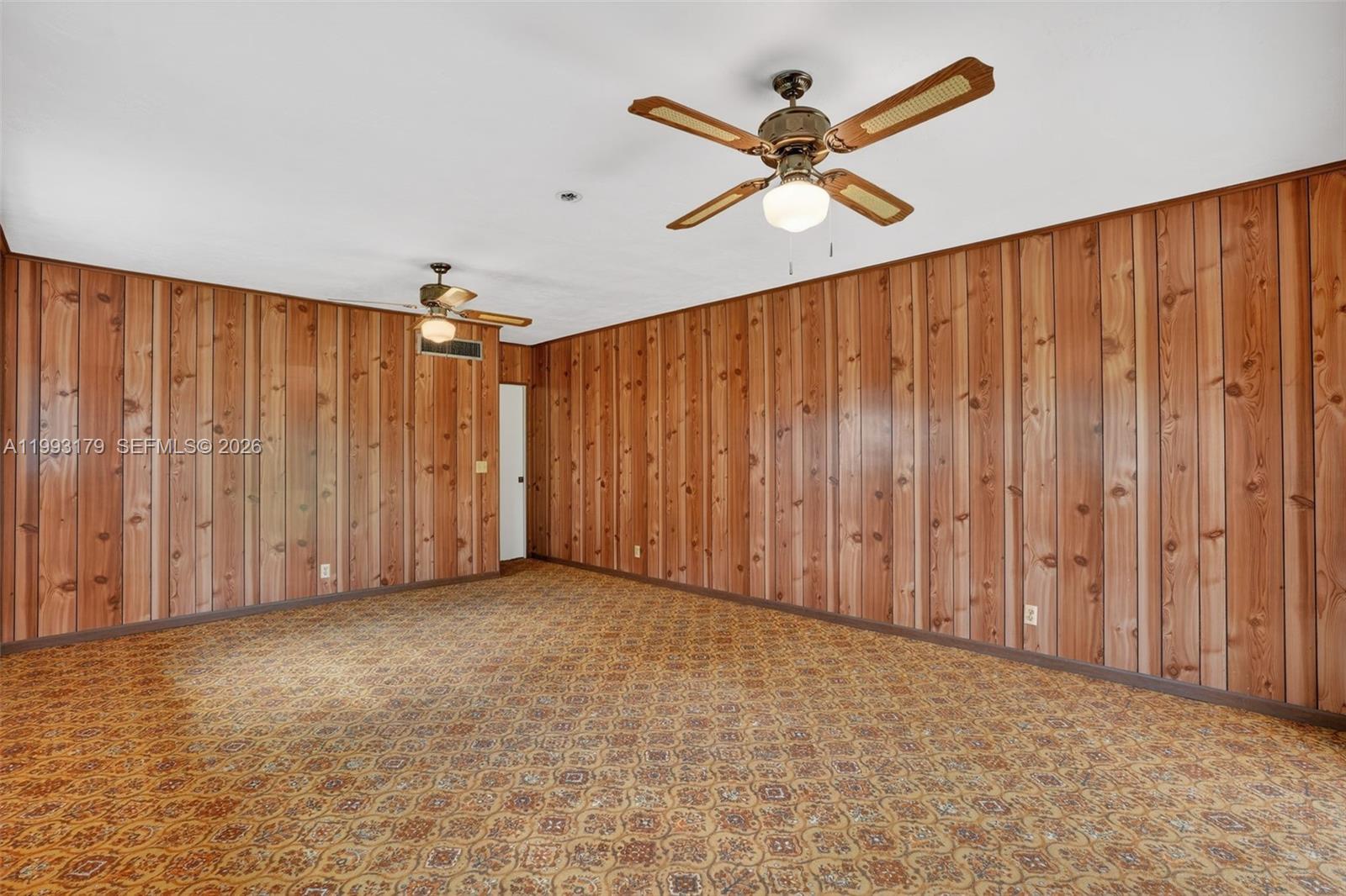 10753 4 / 2 2179 sq. ft. $ 2026-04-01 0 Photo