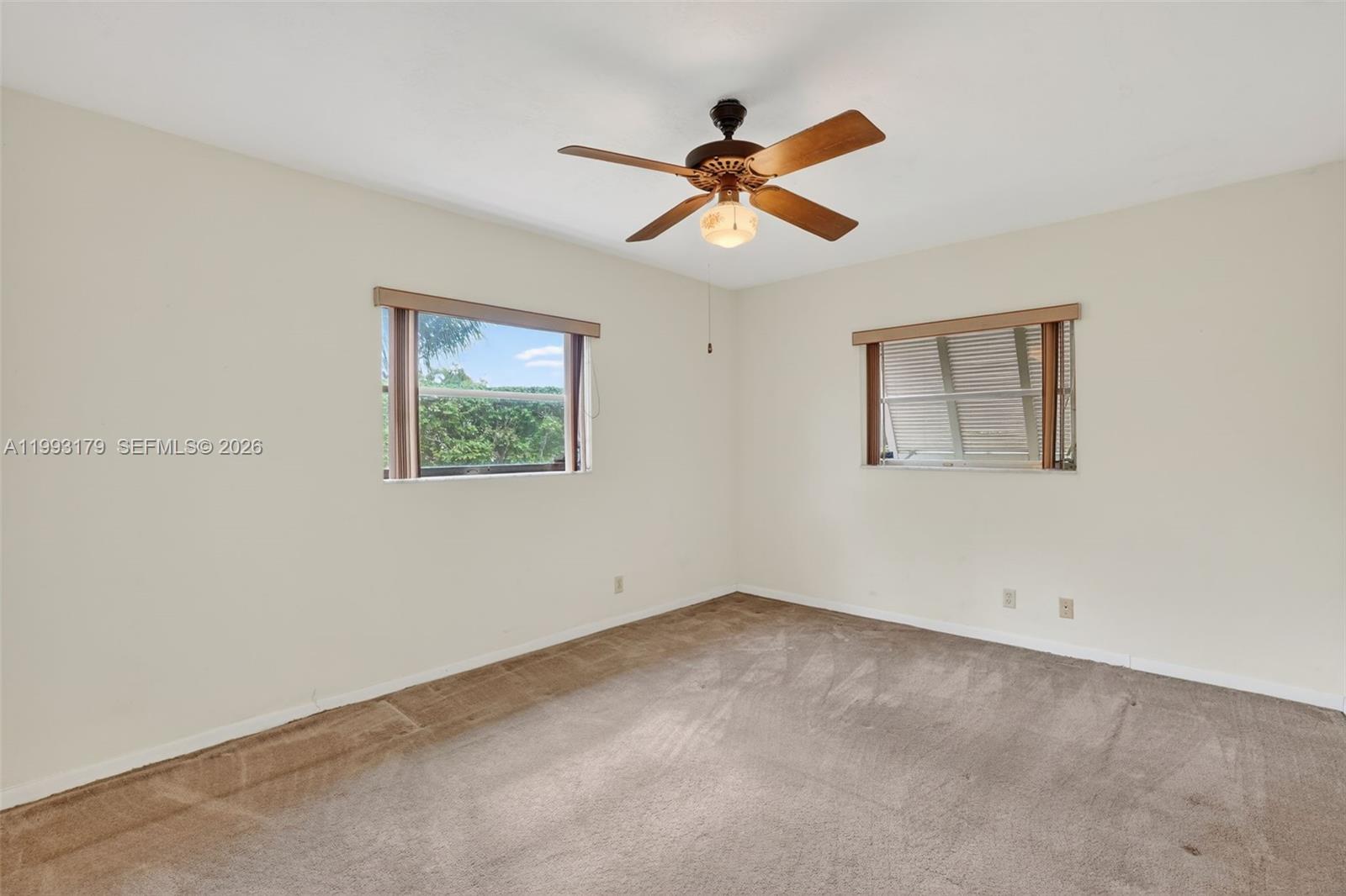 10753 4 / 2 2179 sq. ft. $ 2026-04-01 0 Photo