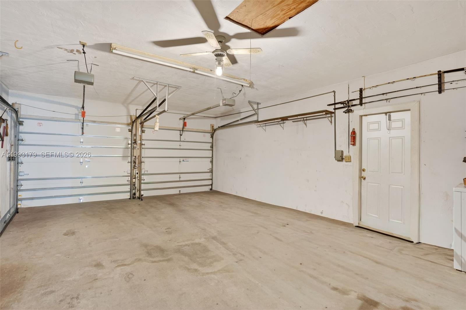 10753 4 / 2 2179 sq. ft. $ 2026-04-01 0 Photo