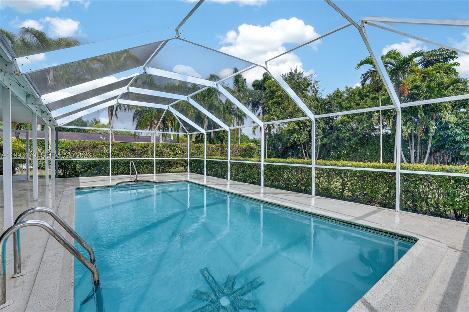 10753 4 / 2 2179 sq. ft. $ 2026-04-01 0 Photo