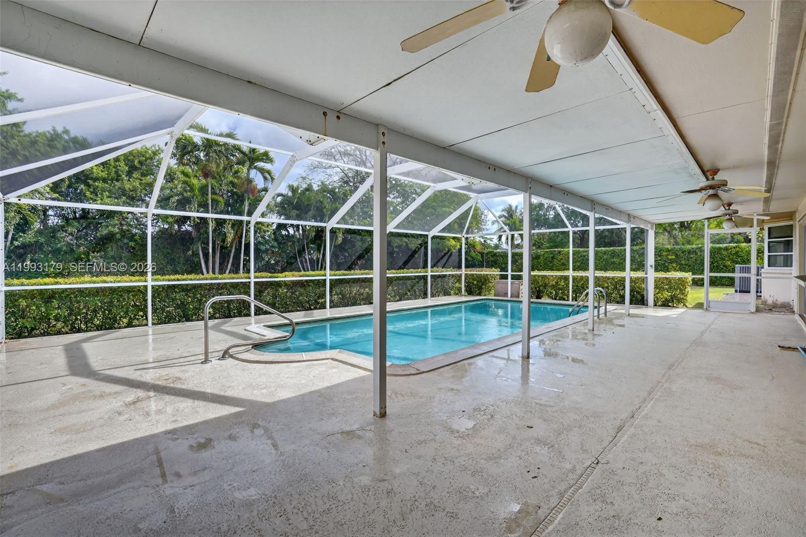 10753 4 / 2 2179 sq. ft. $ 2026-04-01 0 Photo