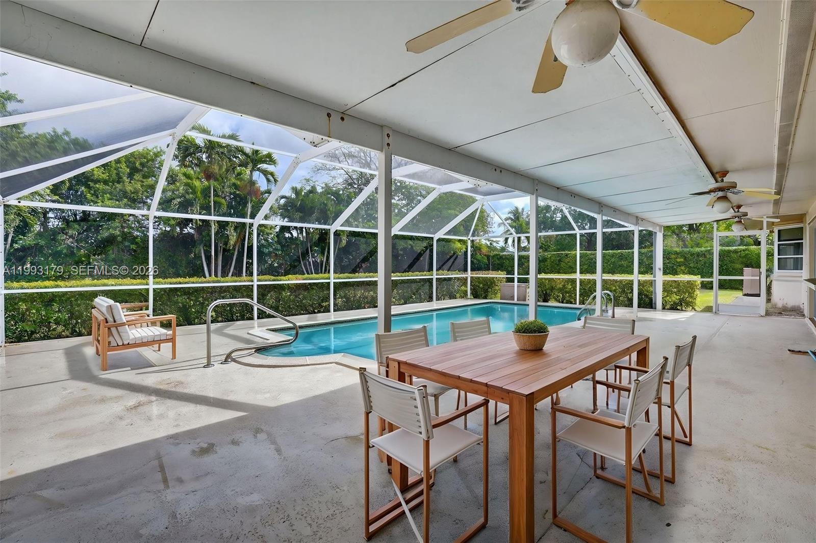 10753 4 / 2 2179 sq. ft. $ 2026-04-01 0 Photo