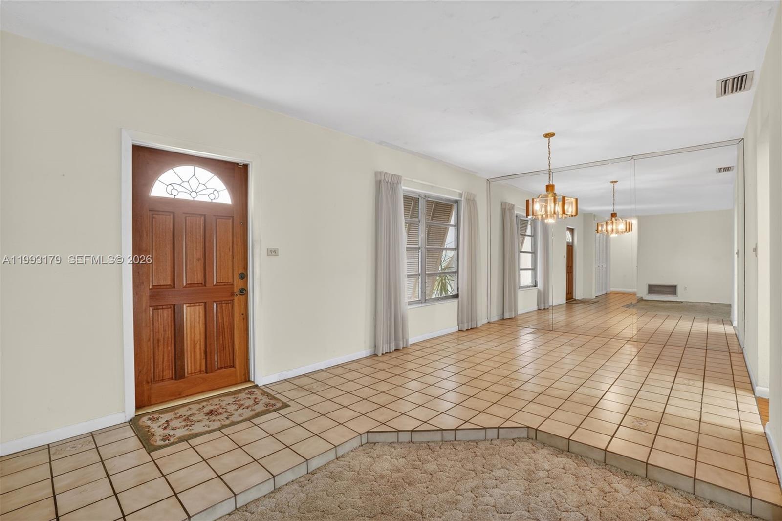 10753 4 / 2 2179 sq. ft. $ 2026-04-01 0 Photo