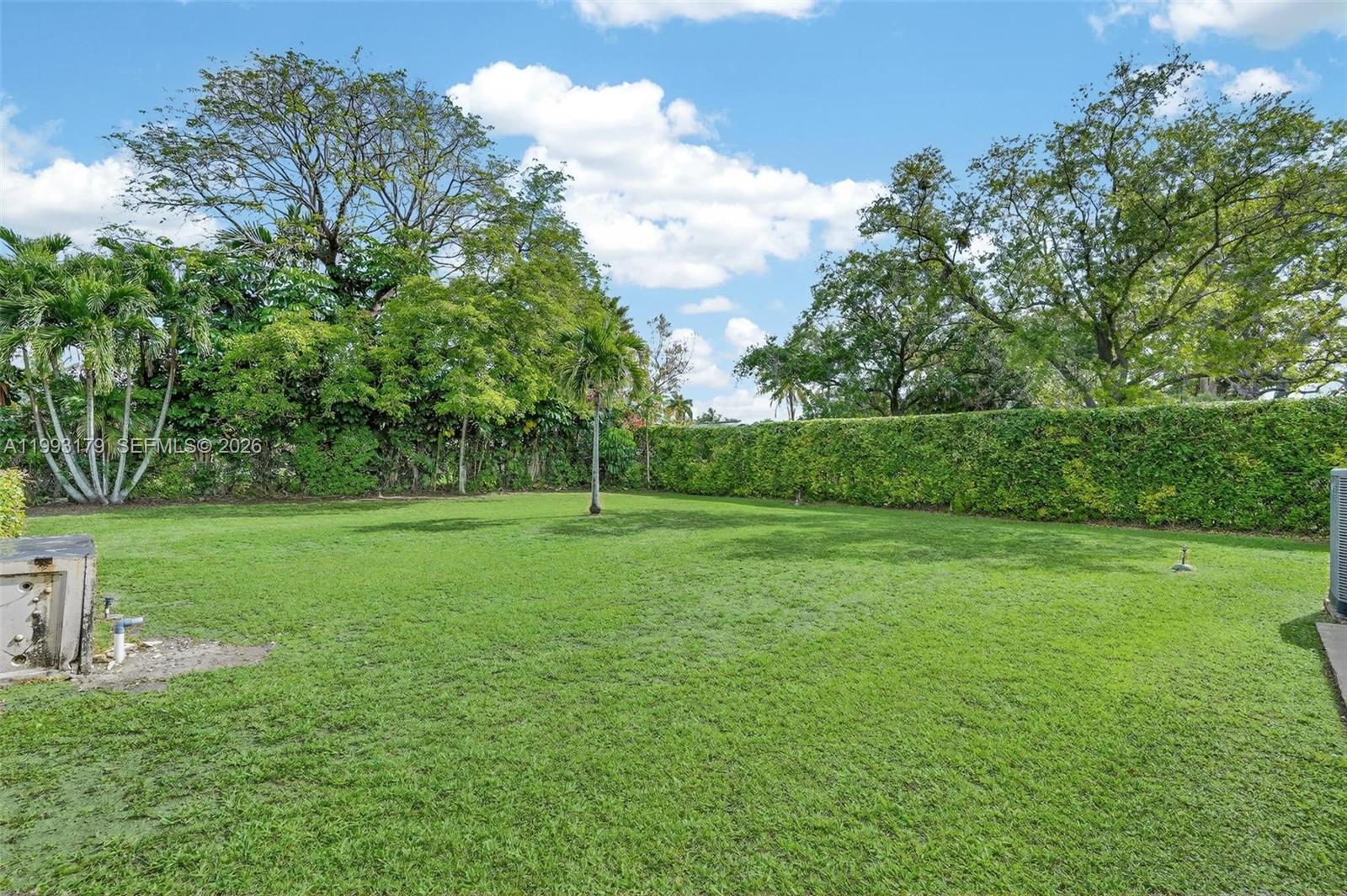 10753 4 / 2 2179 sq. ft. $ 2026-04-01 0 Photo