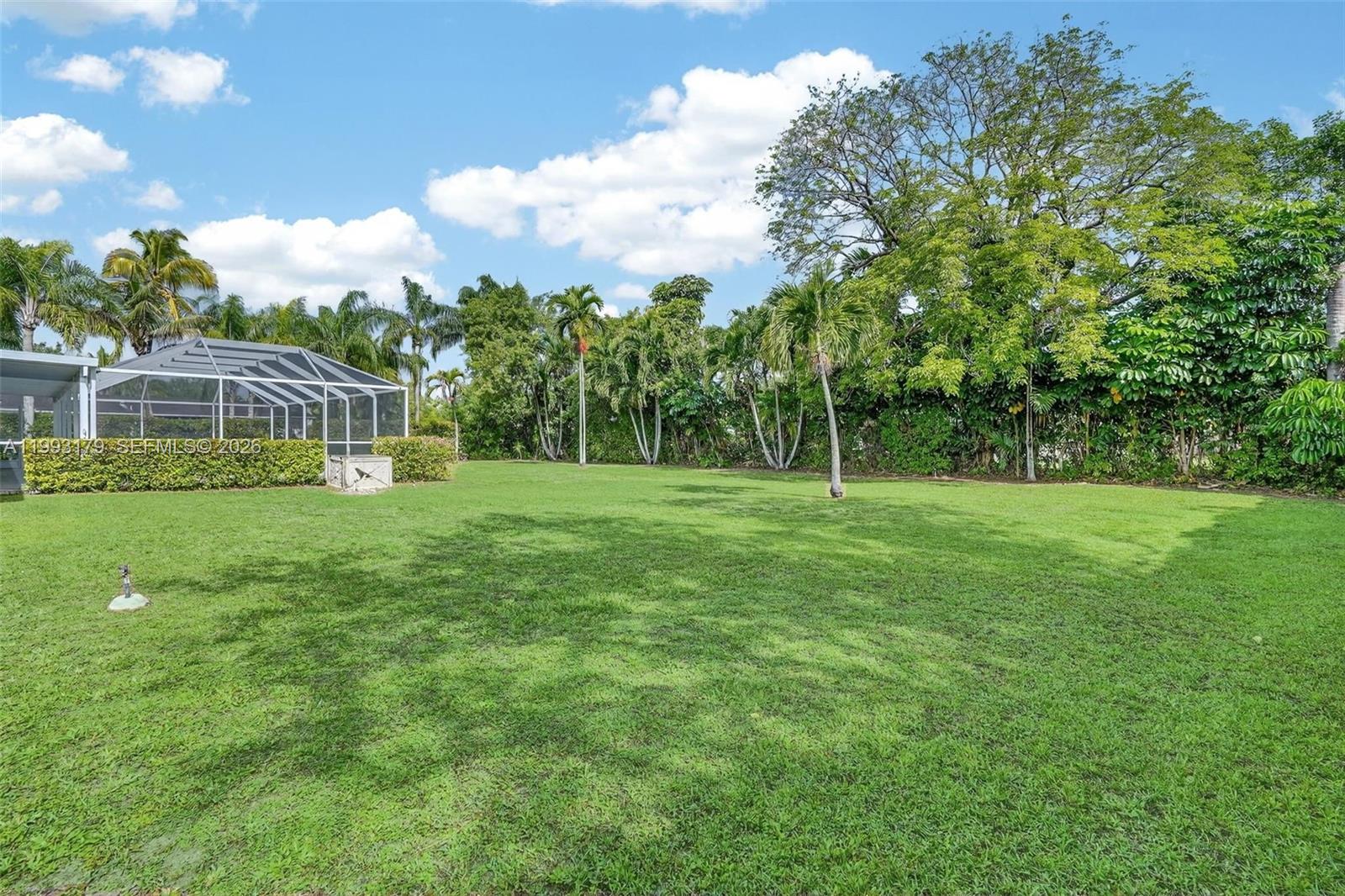 10753 4 / 2 2179 sq. ft. $ 2026-04-01 0 Photo