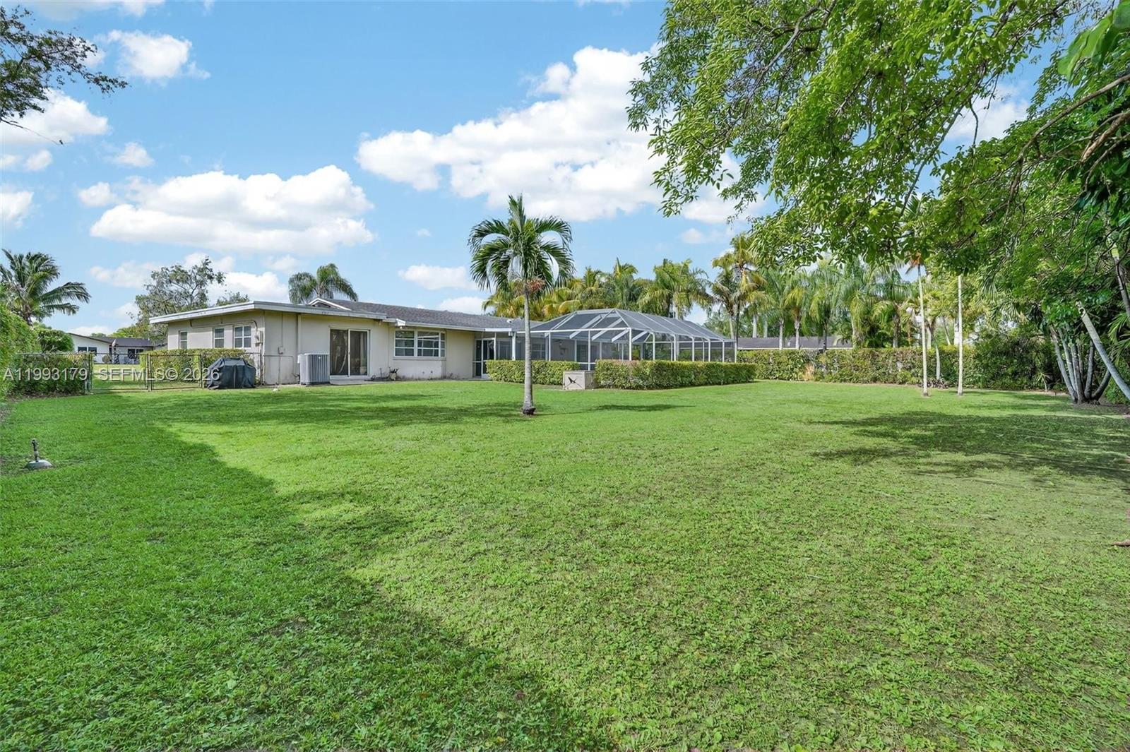 10753 4 / 2 2179 sq. ft. $ 2026-04-01 0 Photo