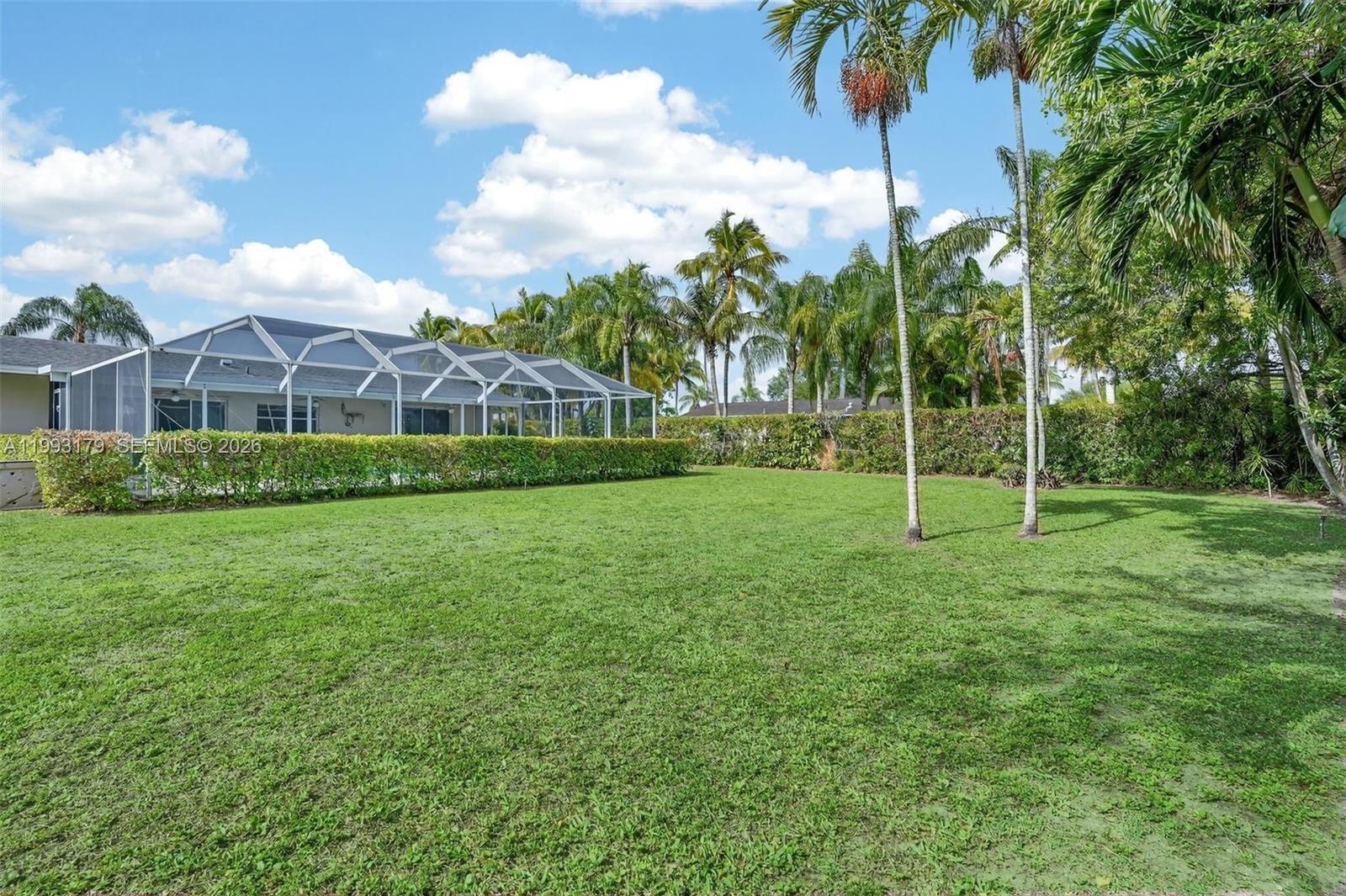 10753 4 / 2 2179 sq. ft. $ 2026-04-01 0 Photo