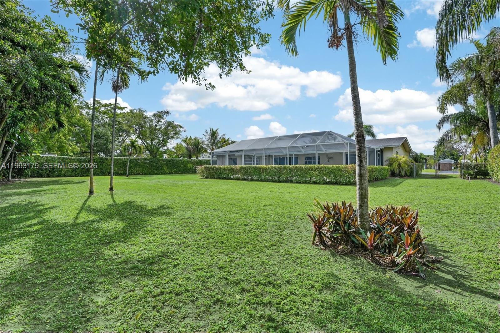 10753 4 / 2 2179 sq. ft. $ 2026-04-01 0 Photo