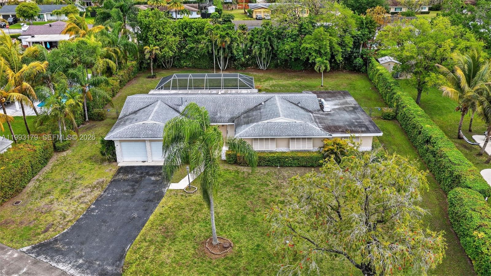 10753 4 / 2 2179 sq. ft. $ 2026-04-01 0 Photo