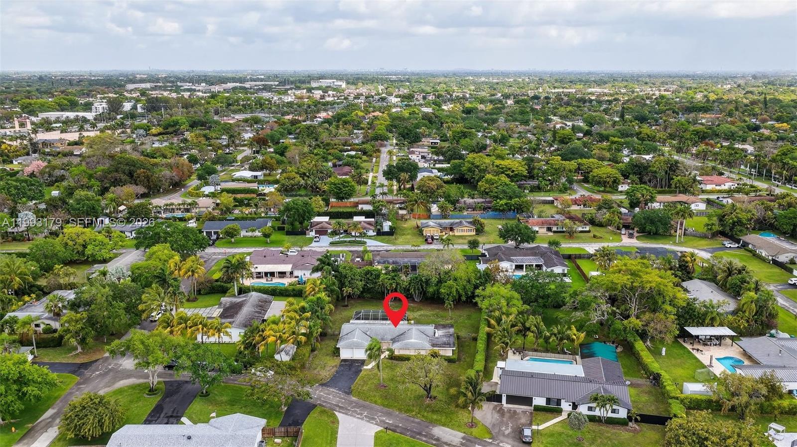 10753 4 / 2 2179 sq. ft. $ 2026-04-01 0 Photo