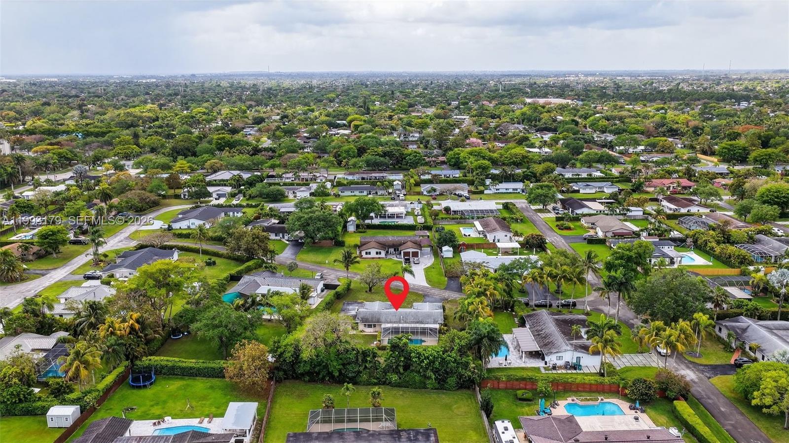 10753 4 / 2 2179 sq. ft. $ 2026-04-01 0 Photo