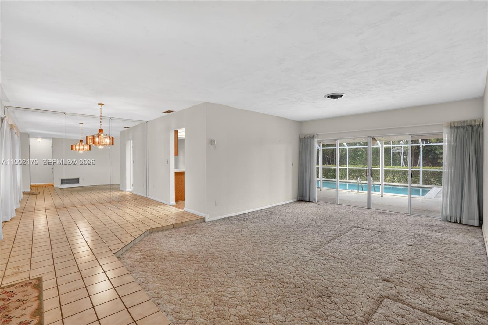 10753 4 / 2 2179 sq. ft. $ 2026-04-01 0 Photo