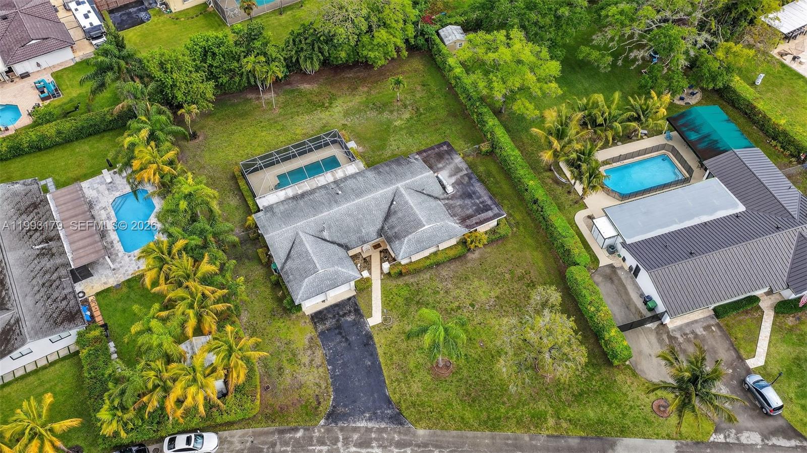 10753 4 / 2 2179 sq. ft. $ 2026-04-01 0 Photo