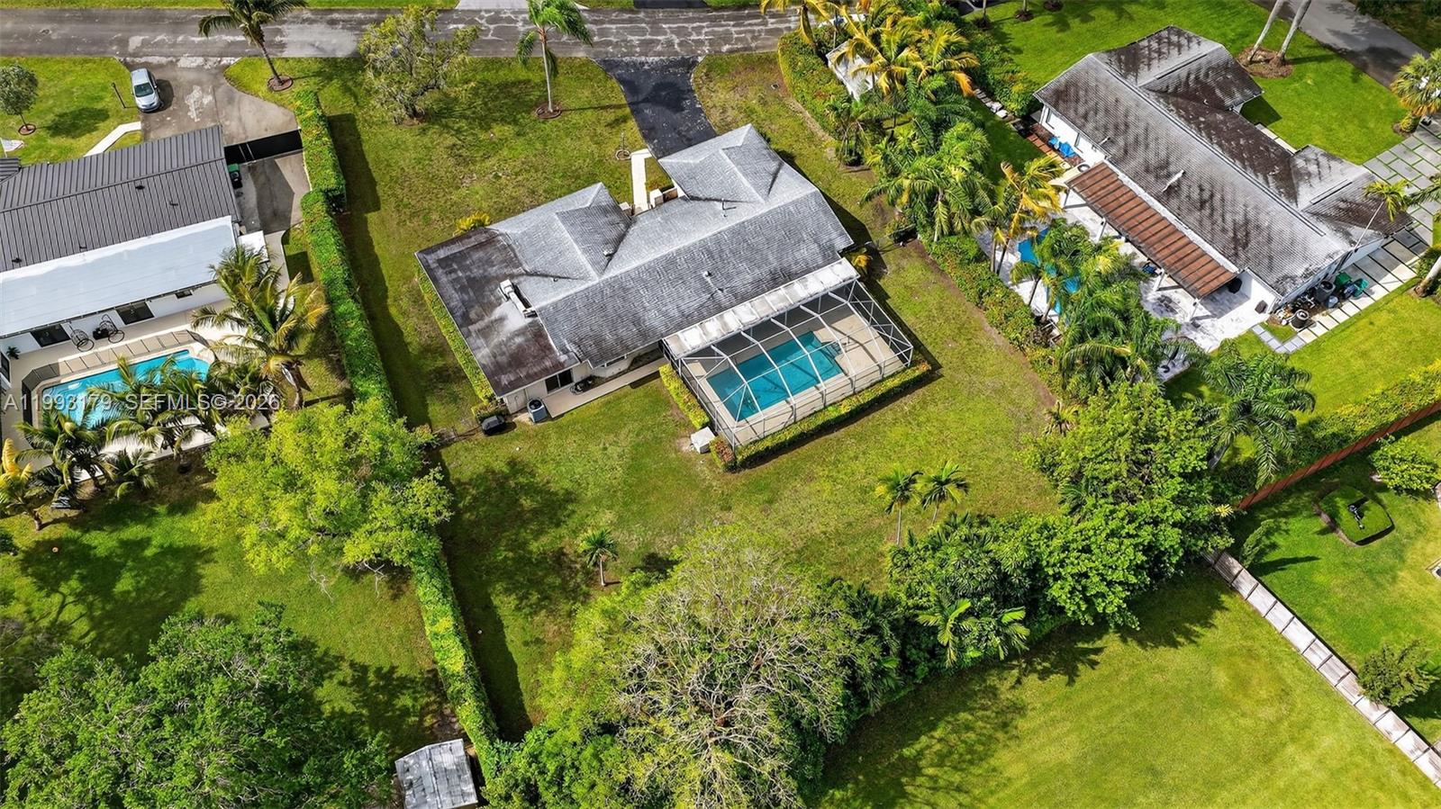 10753 4 / 2 2179 sq. ft. $ 2026-04-01 0 Photo