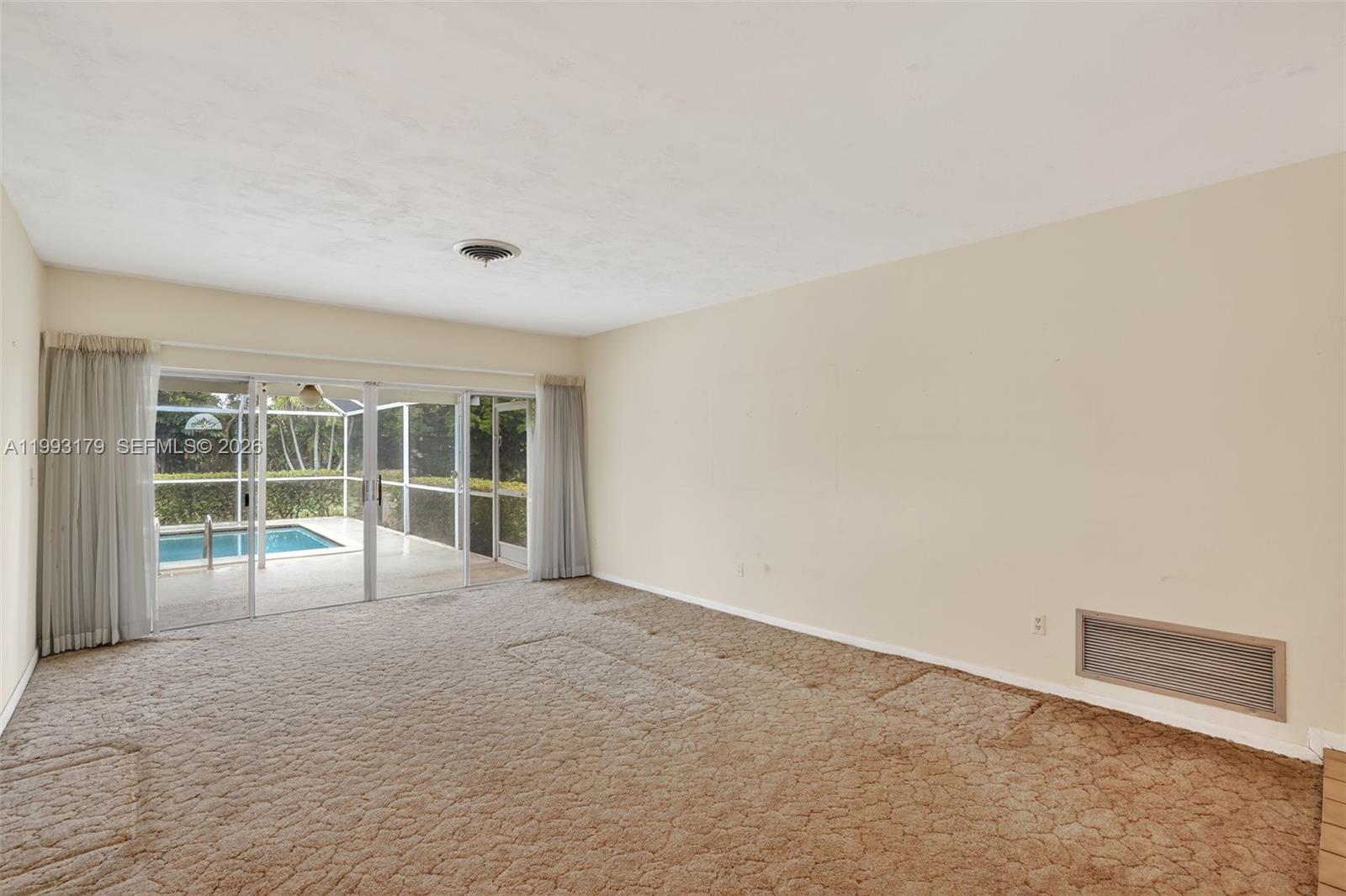 10753 4 / 2 2179 sq. ft. $ 2026-04-01 0 Photo