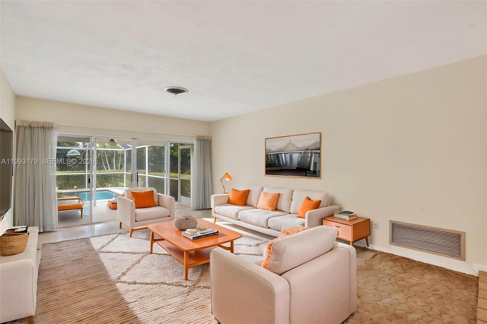 10753 4 / 2 2179 sq. ft. $ 2026-04-01 0 Photo