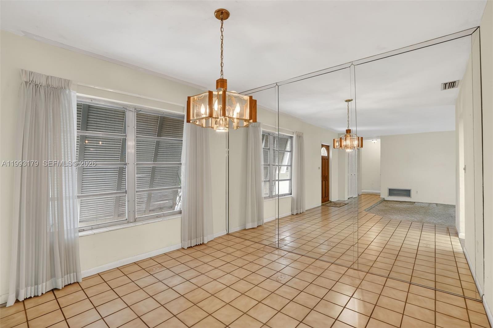 10753 4 / 2 2179 sq. ft. $ 2026-04-01 0 Photo