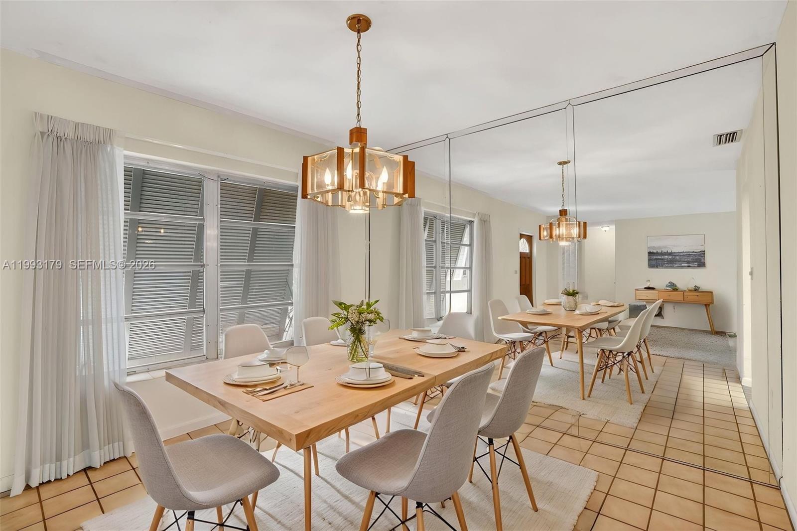 10753 4 / 2 2179 sq. ft. $ 2026-04-01 0 Photo