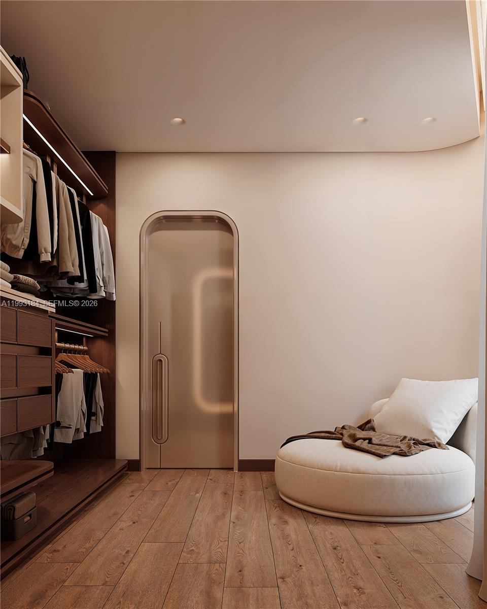   /   sq. ft. $ 2026-04-01 0 Photo
