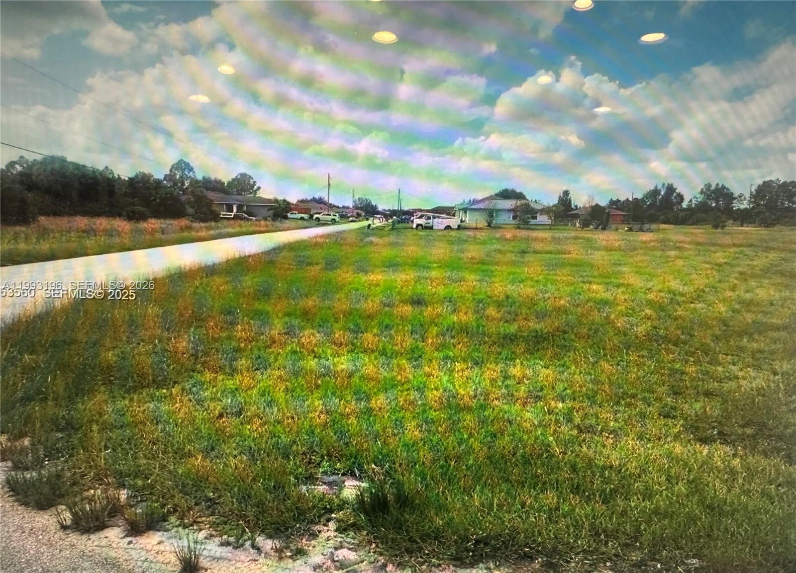 See details / sq. ft. $ 2026-04-01 0 Photo