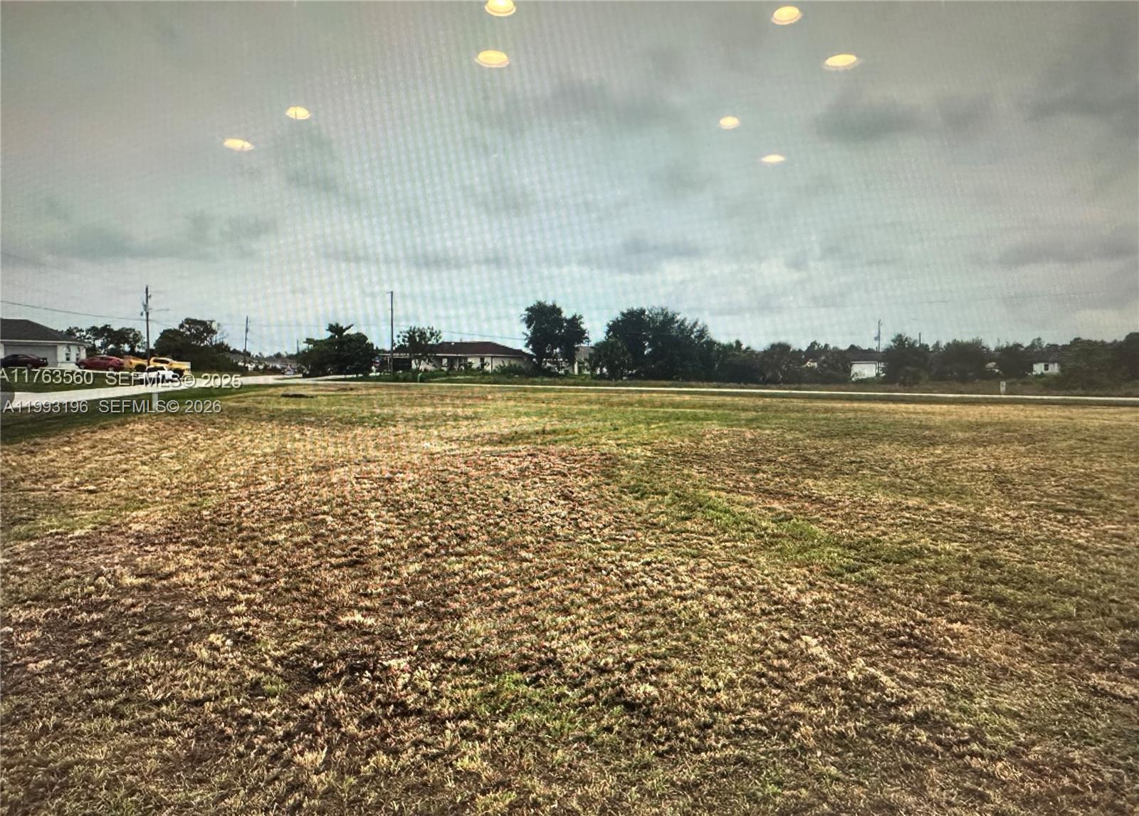 See details / sq. ft. $ 2026-04-01 0 Photo
