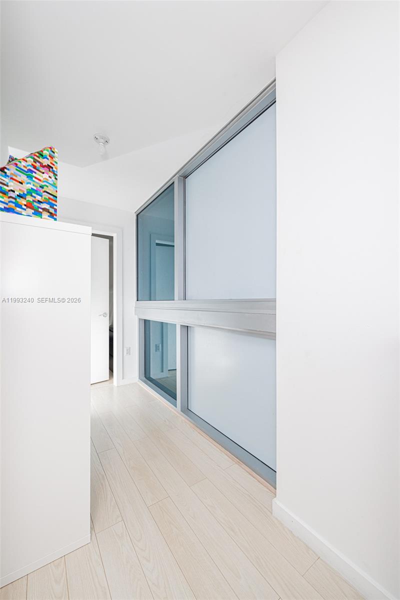 Photo of 2950 188th St  #139, Aventura, Florida, 33180 - 2nd Bedroom