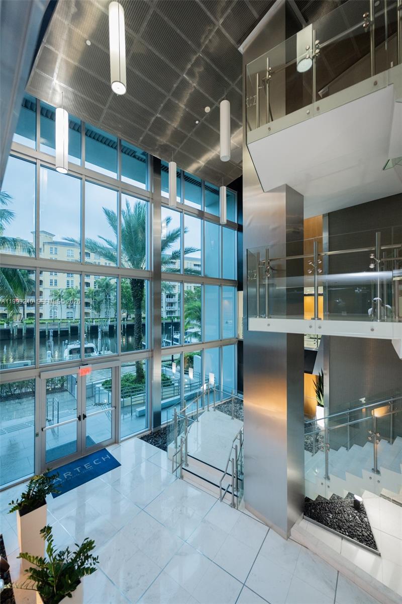 Photo of 2950 188th St  #139, Aventura, Florida, 33180 - 