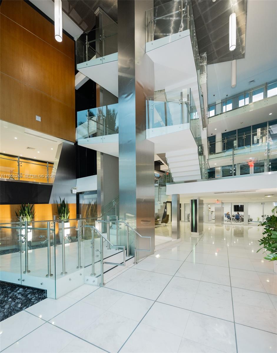 Photo of 2950 188th St  #139, Aventura, Florida, 33180 - 