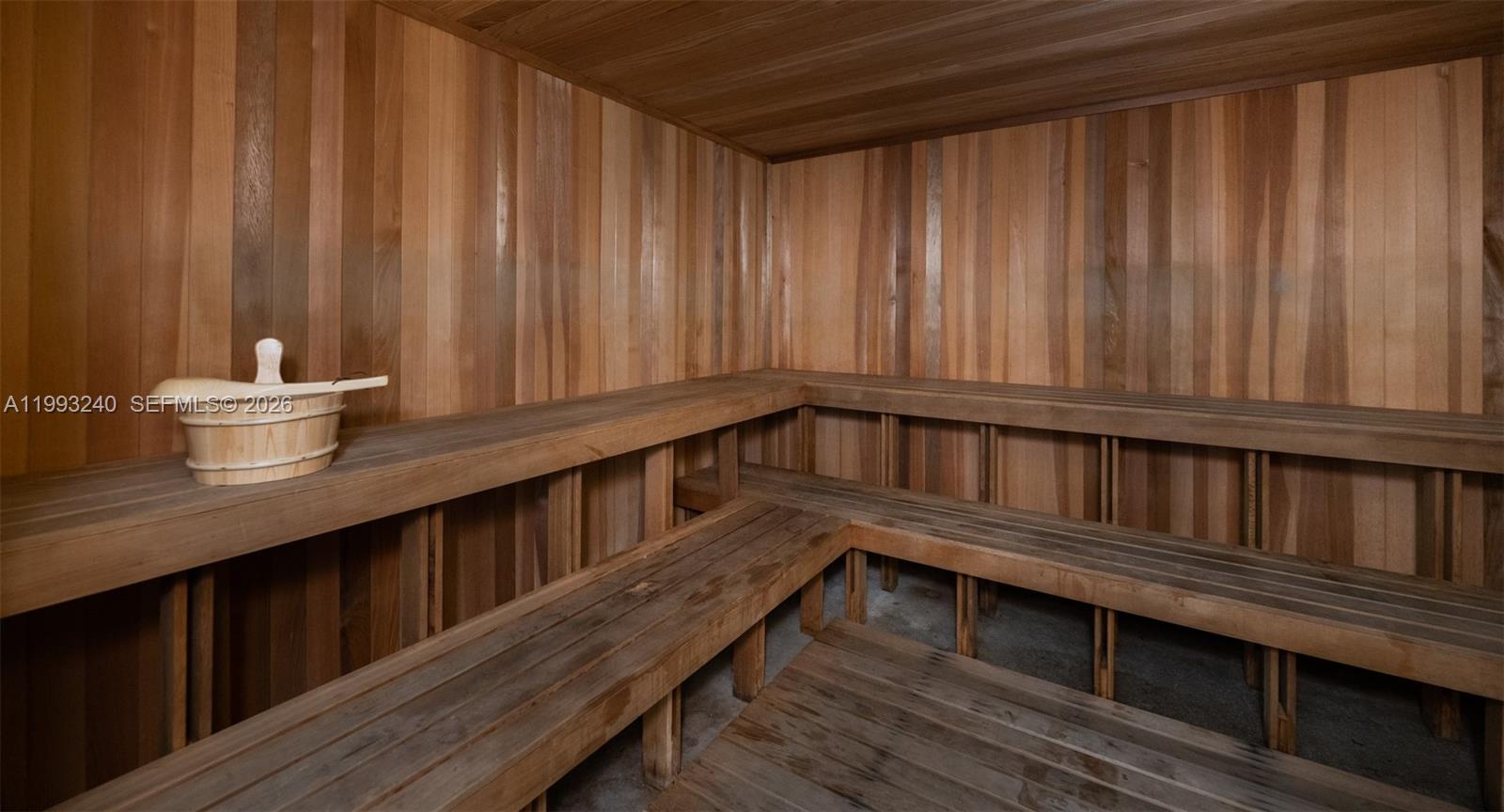 Photo of 2950 188th St  #139, Aventura, Florida, 33180 - 