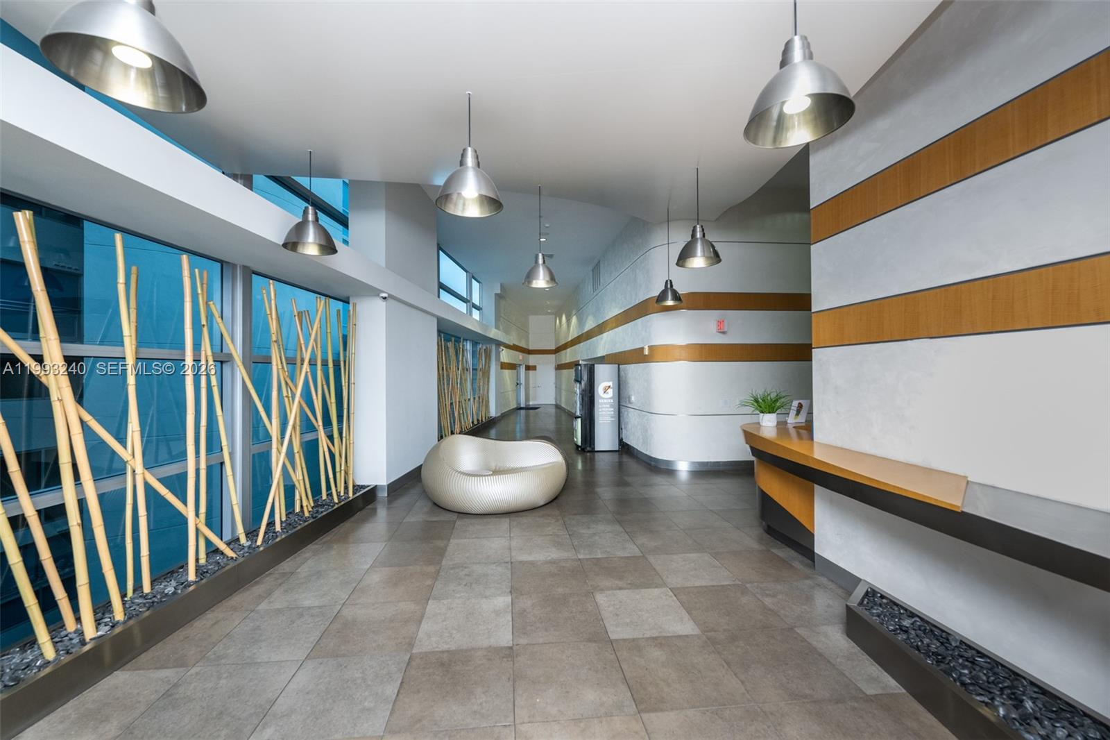 Photo of 2950 188th St  #139, Aventura, Florida, 33180 - 