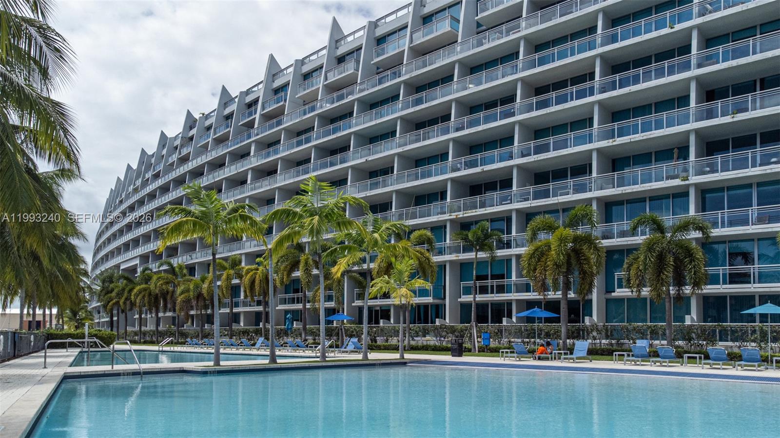 Photo of 2950 188th St  #139, Aventura, Florida, 33180 - 