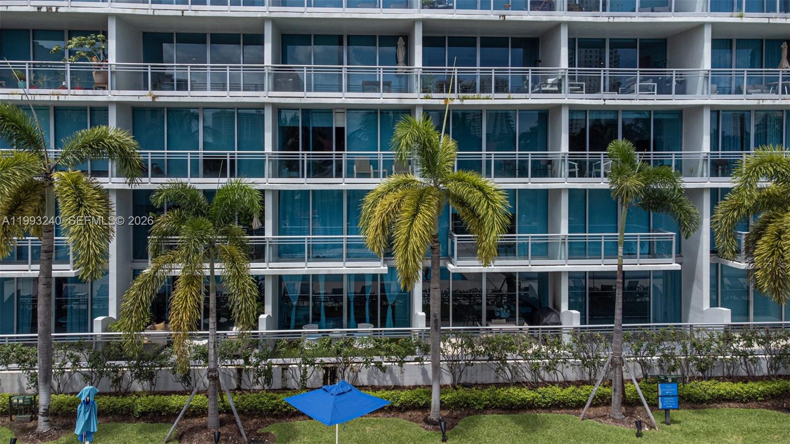 Photo of 2950 188th St  #139, Aventura, Florida, 33180 - 