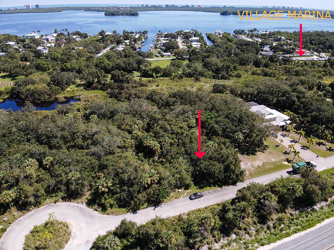   / 0  sq. ft. $ 2026-06-15 0 foto