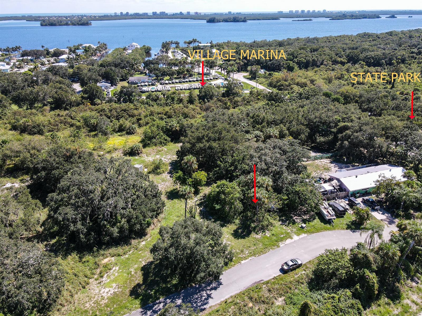   / 0  sq. ft. $ 2026-06-15 0 foto
