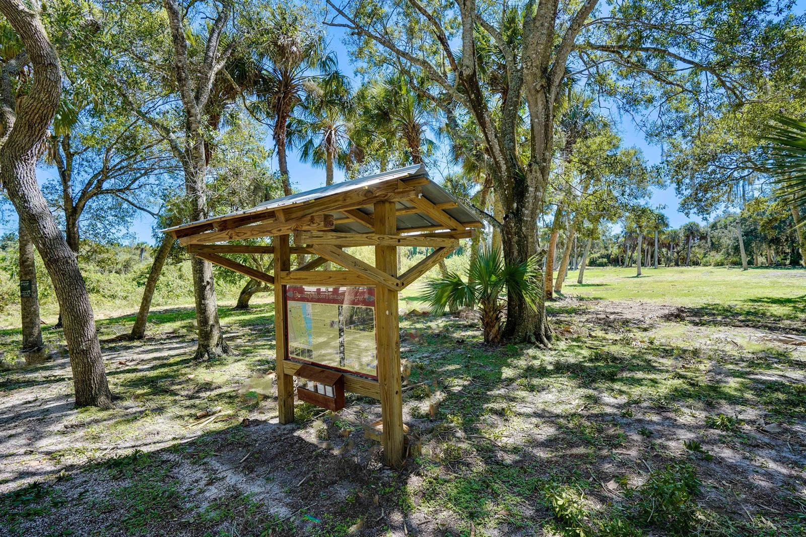   / 0  sq. ft. $ 2026-06-15 0 foto