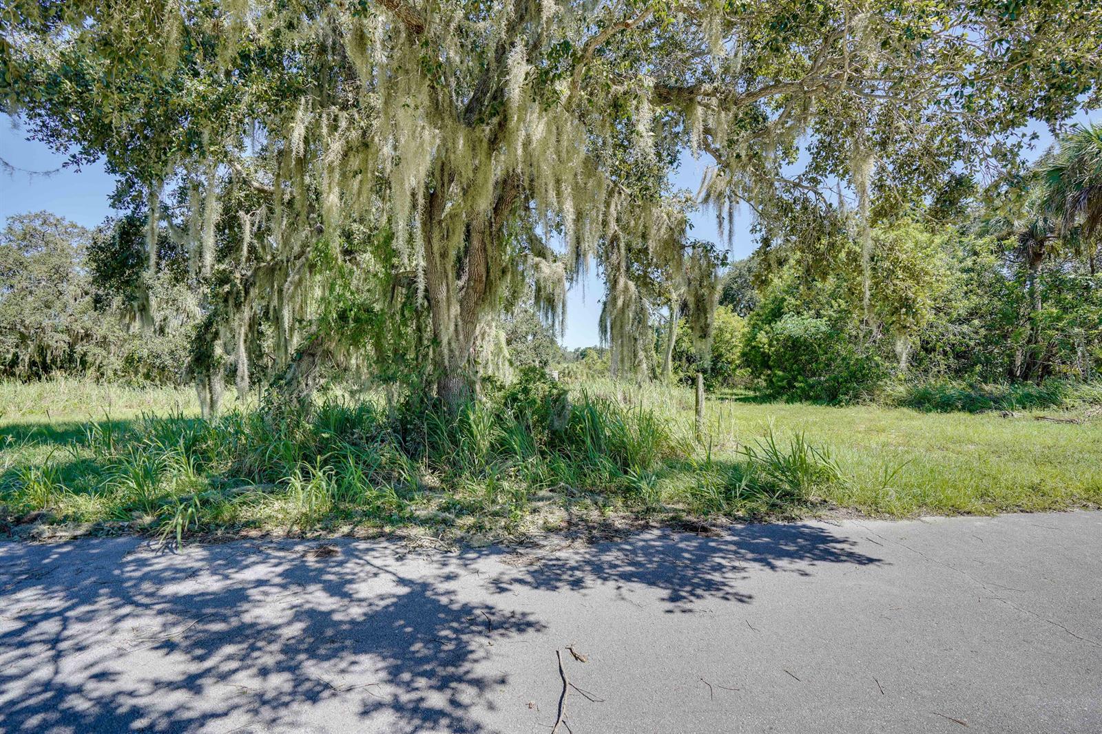  / 0  sq. ft. $ 2026-06-15 0 foto
