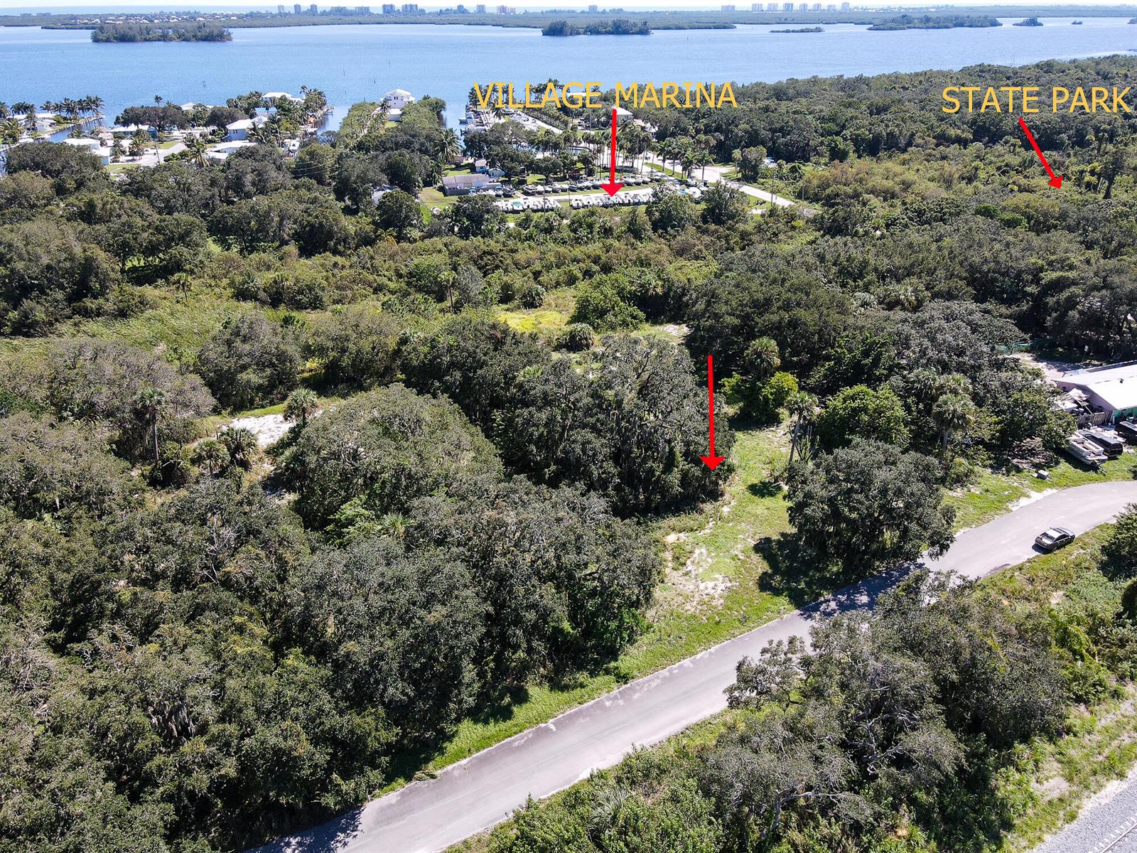   / 0  sq. ft. $ 2026-06-15 0 foto