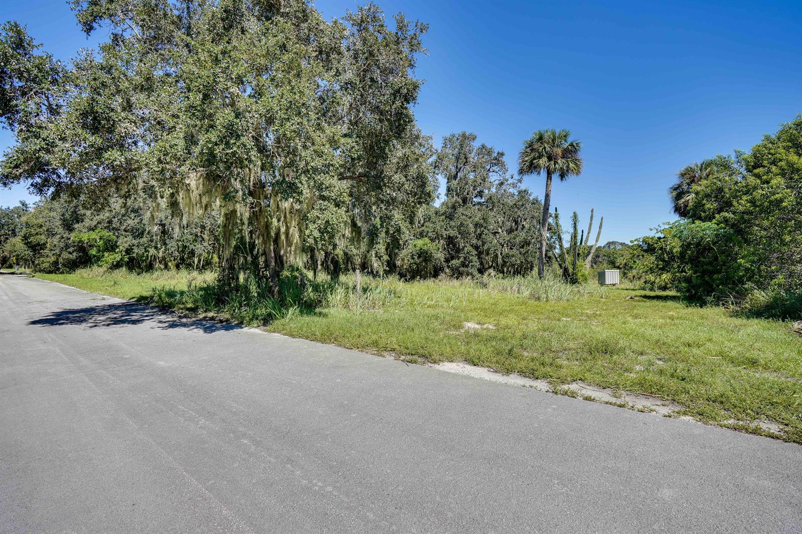   / 0  sq. ft. $ 2026-06-15 0 foto