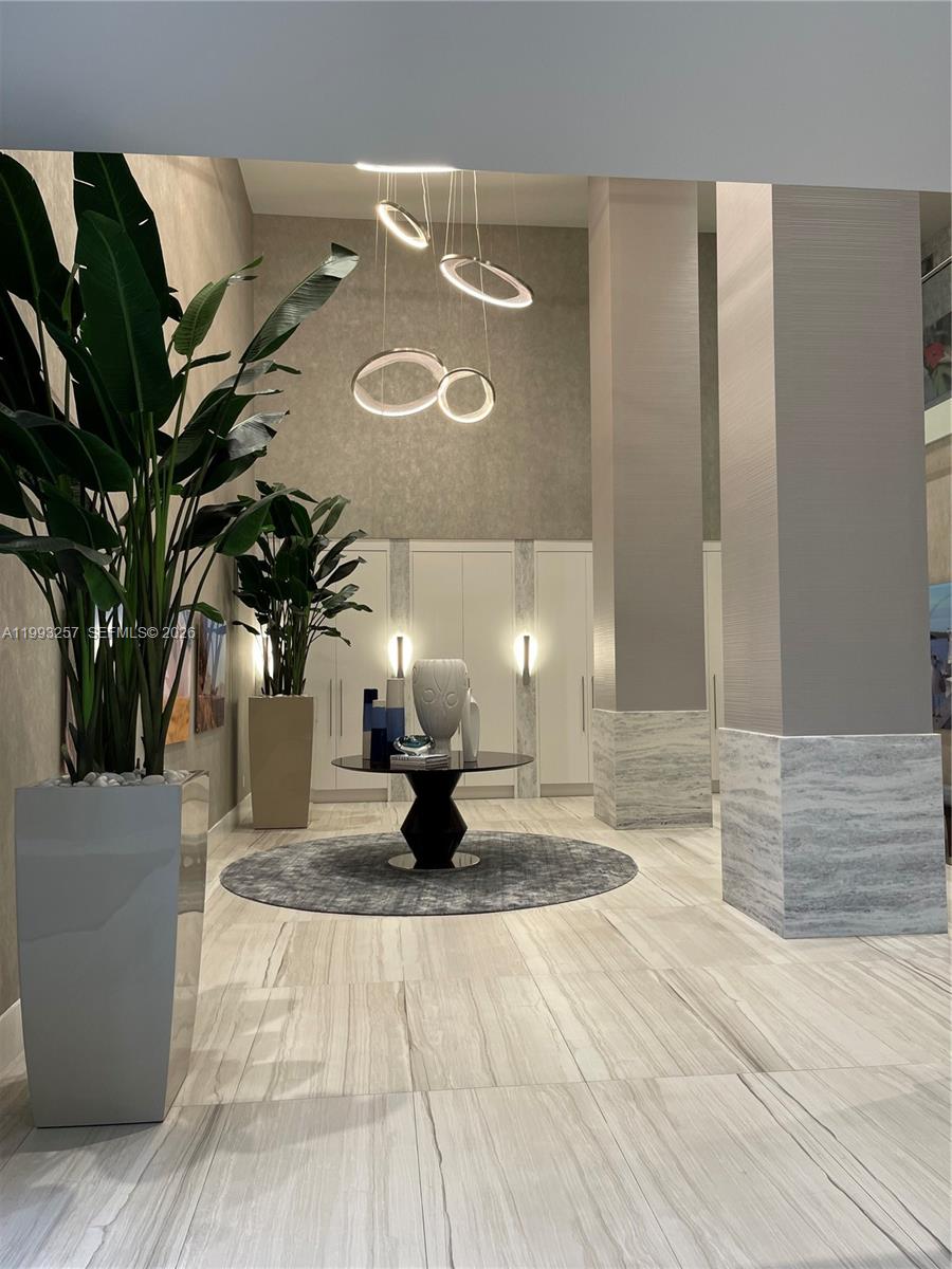 Photo of 2301 Ocean Dr  #607, Hollywood, Florida, 33019 - 