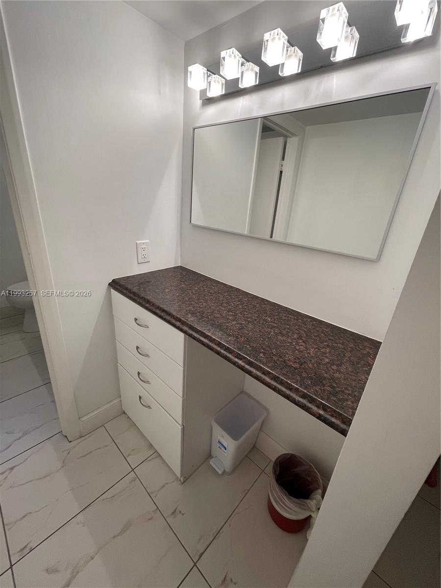 Photo of 2301 Ocean Dr  #607, Hollywood, Florida, 33019 - 