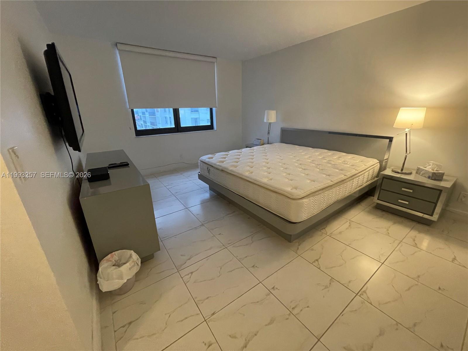 Photo of 2301 Ocean Dr  #607, Hollywood, Florida, 33019 - 