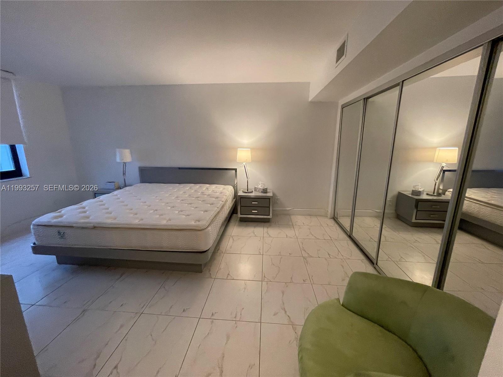 Photo of 2301 Ocean Dr  #607, Hollywood, Florida, 33019 - 