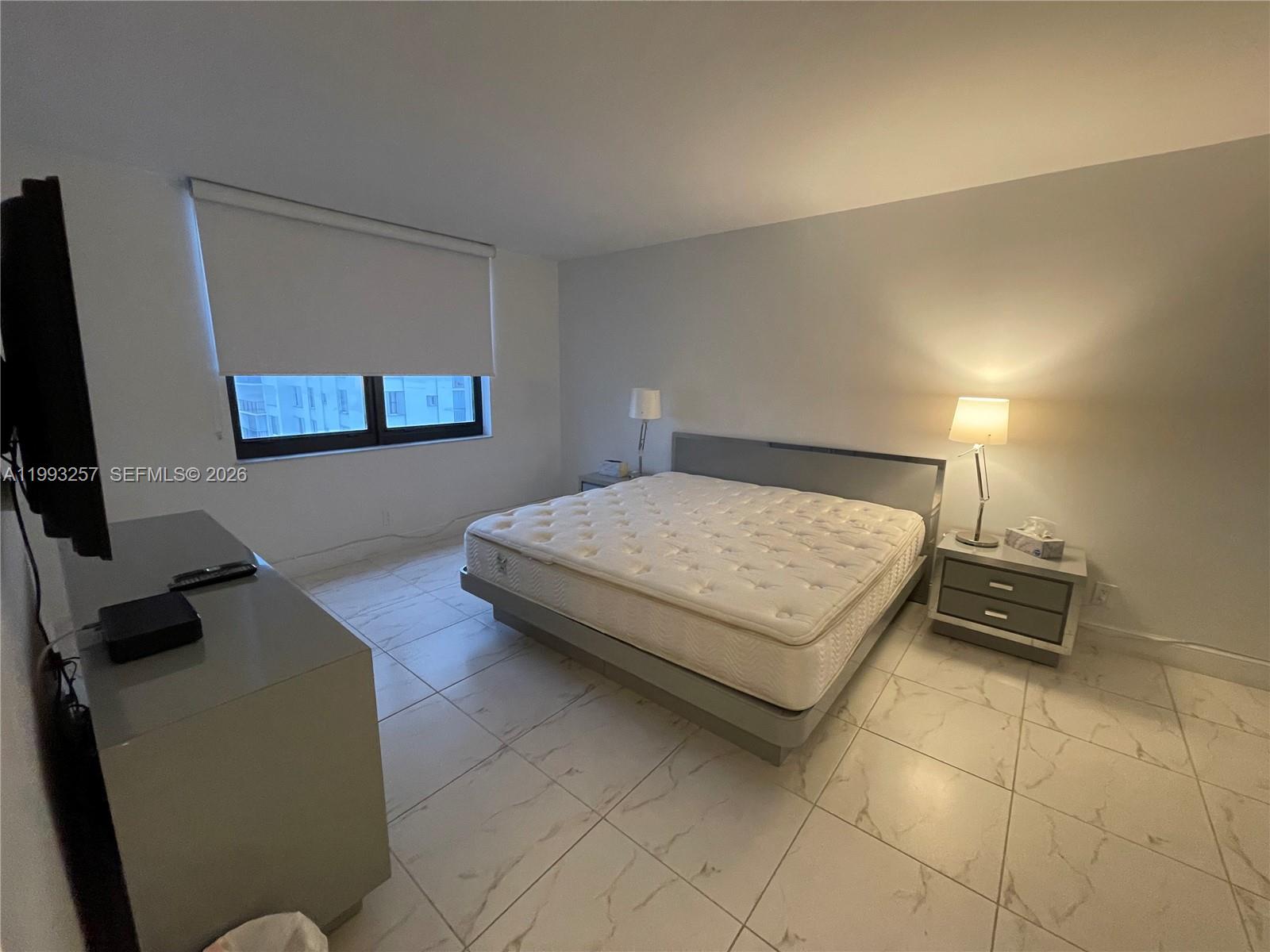 Photo of 2301 Ocean Dr  #607, Hollywood, Florida, 33019 - 