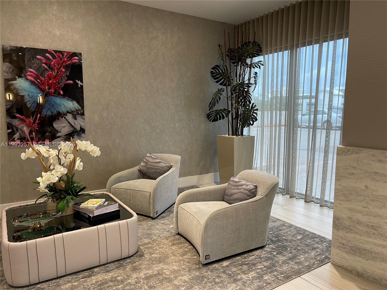 Photo of 2301 Ocean Dr  #607, Hollywood, Florida, 33019 - 